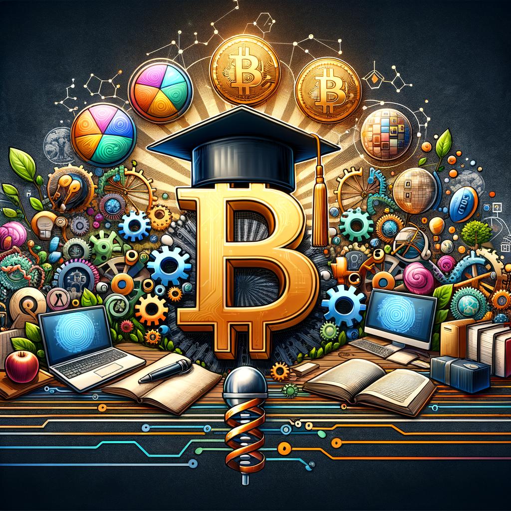 Exploring the Paradox: Bitcoin's Value in a Finite Framework Exploring the Historical Context of Bitcoin Valuation and Its Implications for future trends