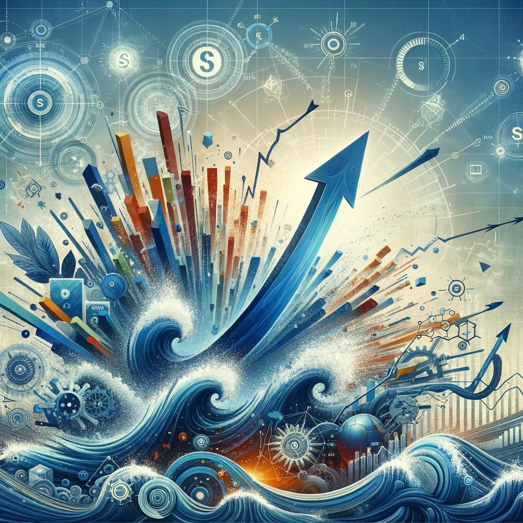 Bitcoin Sees Unusual Surge In Exchange Inflow In 1 Day, Is A Sell-Off On The Horizon? Market Reactions: What a Spike in Inflows Indicates for Investors