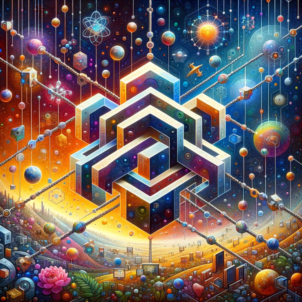 3 Key Insights into Blockchain Technology Explained 2) The integration of blockchain technology fosters unprecedented transparency in various transactions, as all participants in the network share access to a single, immutable ledger. This characteristic significantly reduces the likelihood of fraud and misrepresentation, making it especially beneficial in industries like real estate and public governance. By ensuring that all actors can validate and trace transactions,blockchain encourages ethical practices and promotes trust among stakeholders