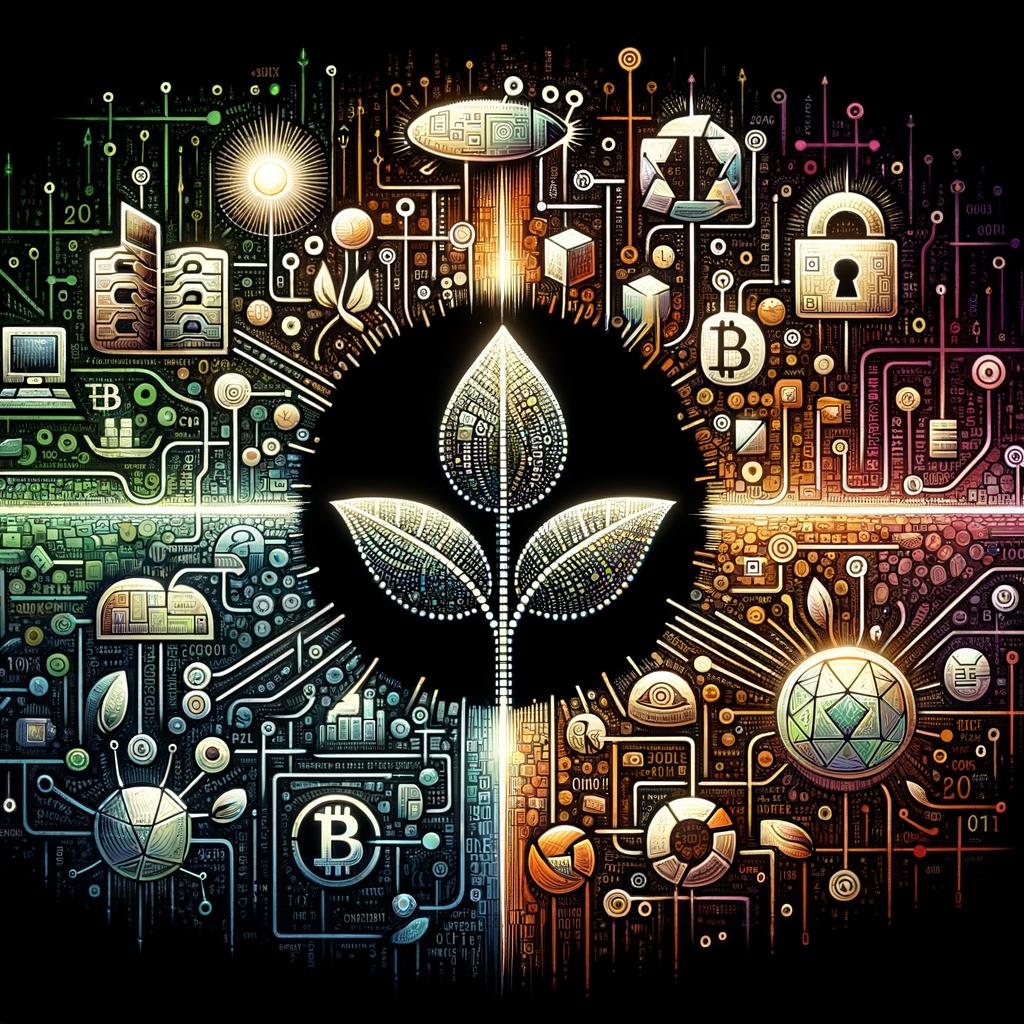 4 Crucial Steps to Take If You Lose Your Bitcoin Wallet 2) Use Recovery Phrases: Most Bitcoin wallets are equipped with a recovery phrase, also known as a seed phrase. If you have this phrase recorded securely, you can restore access to your wallet and its funds. Be sure to follow the wallet provider's instructions for using the recovery phrase to regain control