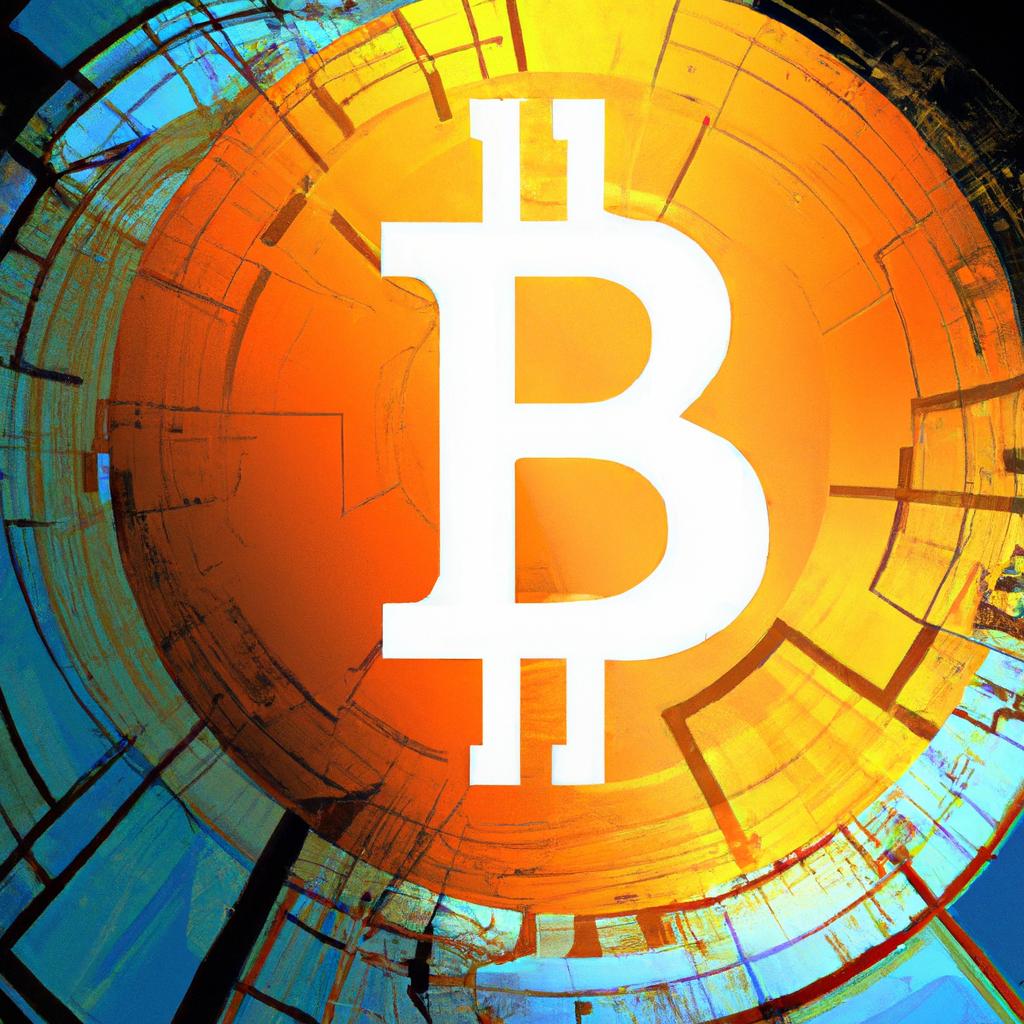 Deciphering ₿ = ∞/21M: An Economic Symbolism Analysis Exploring the Mathematical Foundations of Bitcoin's Supply Cap
