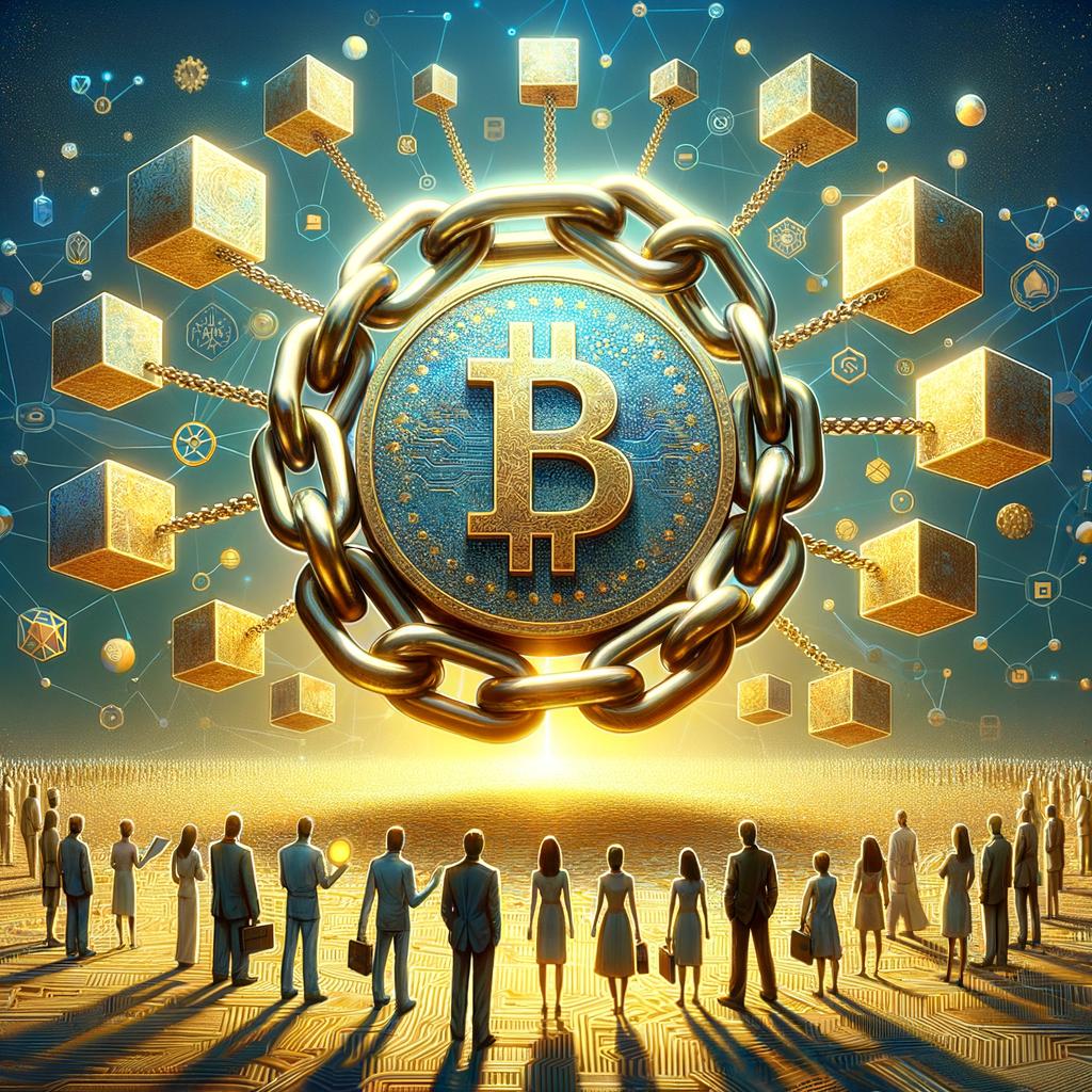 4 Key Aspects of Bitcoin Smart Contracts: A Detailed Analysis 1) smart Contracts as Immutable Agreements: One of the crucial aspects of Bitcoin smart contracts is their immutable nature, which ensures that once a contract is deployed on the blockchain, it cannot be altered or deleted. This feature enhances trust among parties, as the terms of the contract are clear and verifiable on the public ledger. Unlike traditional contracts that might potentially be subject to interpretation or dispute, Bitcoin smart contracts execute precisely as written, fostering security in financial transactions