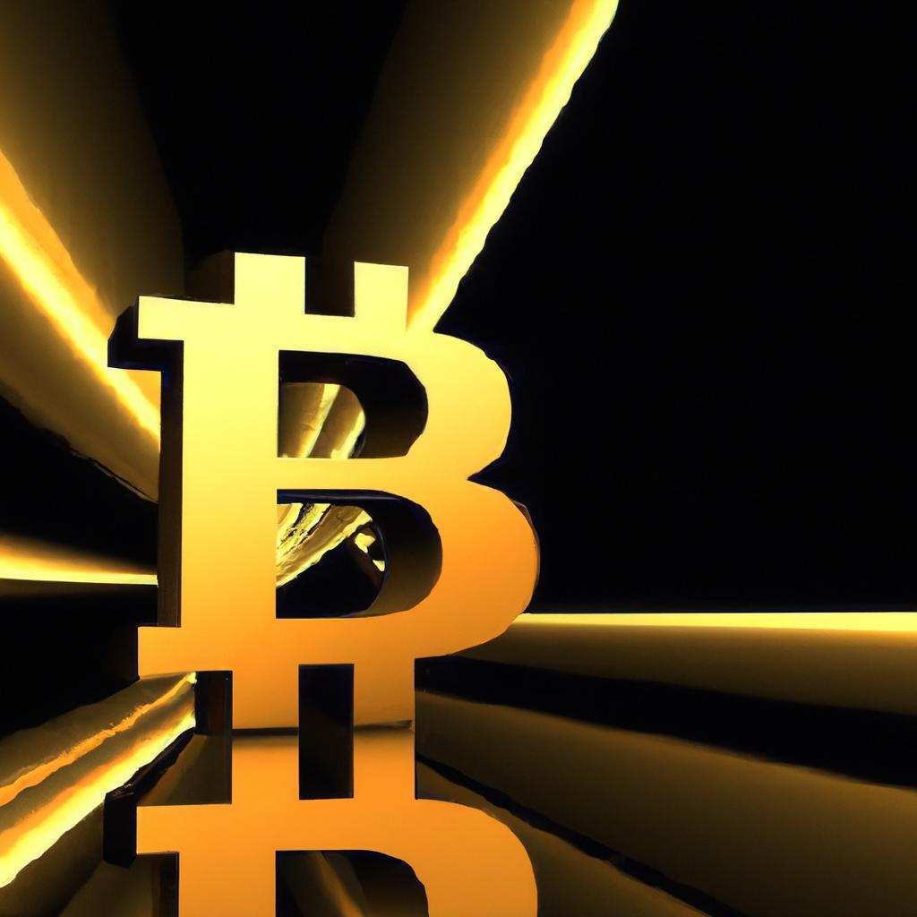 Deciphering ₿ = ∞/21M: Insights from Economic Theory Understanding the Implications of Finite Supply in Bitcoin Economics