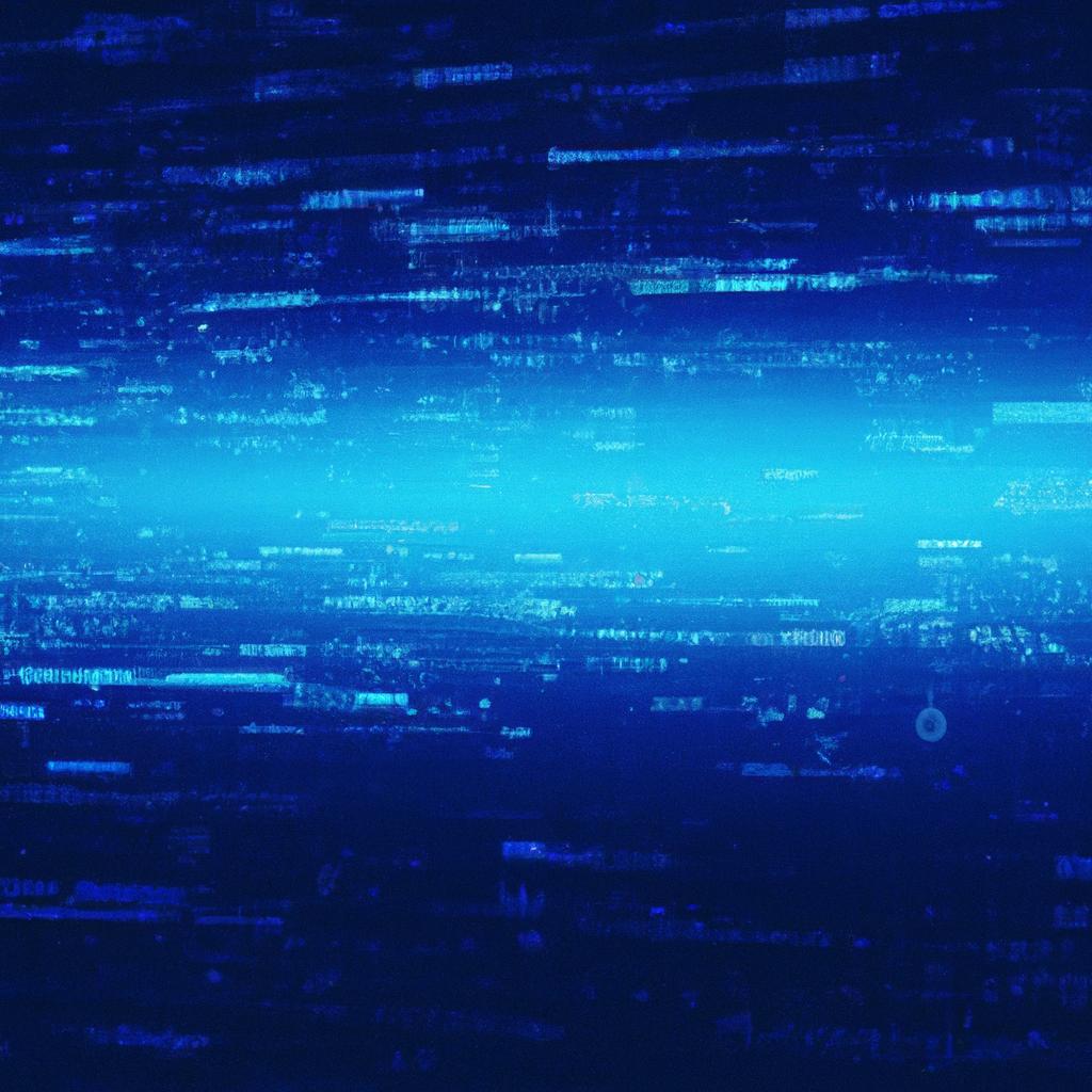 Grably: Providing AI and Web3 with User-Sourced Data Understanding the Role of User-Sourced Data in AI and Web3 Architectures