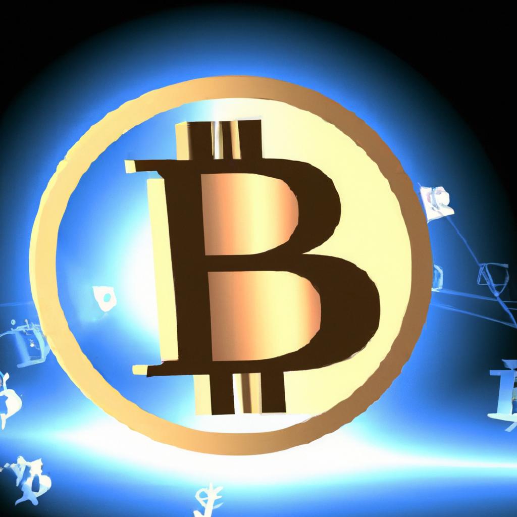 Understanding Bitcoin: 3 Key Aspects of Its Impact and Utility 2) Store of Value vs. Medium of Exchange: Bitcoin is often debated as a digital gold, serving primarily as a store of value due to its fixed supply and deflationary nature. Though, its utility as a medium of exchange is also notable, especially in international remittances and online transactions, where conventional banking can be cumbersome and costly