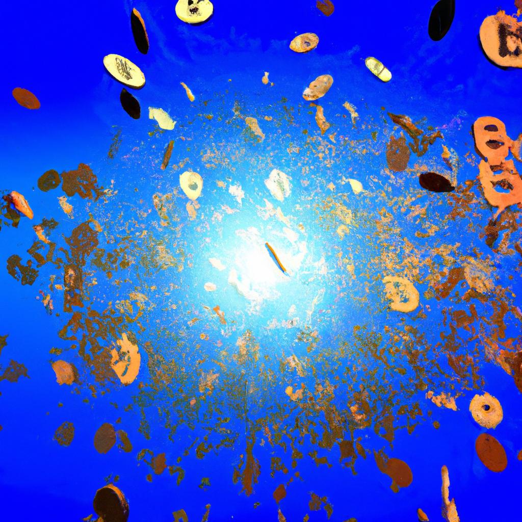 BTC Price Keeps Dropping Despite Strategy’s Latest $2B Bitcoin Purchase Impact of Recent $2B Purchase on Bitcoin Market Dynamics