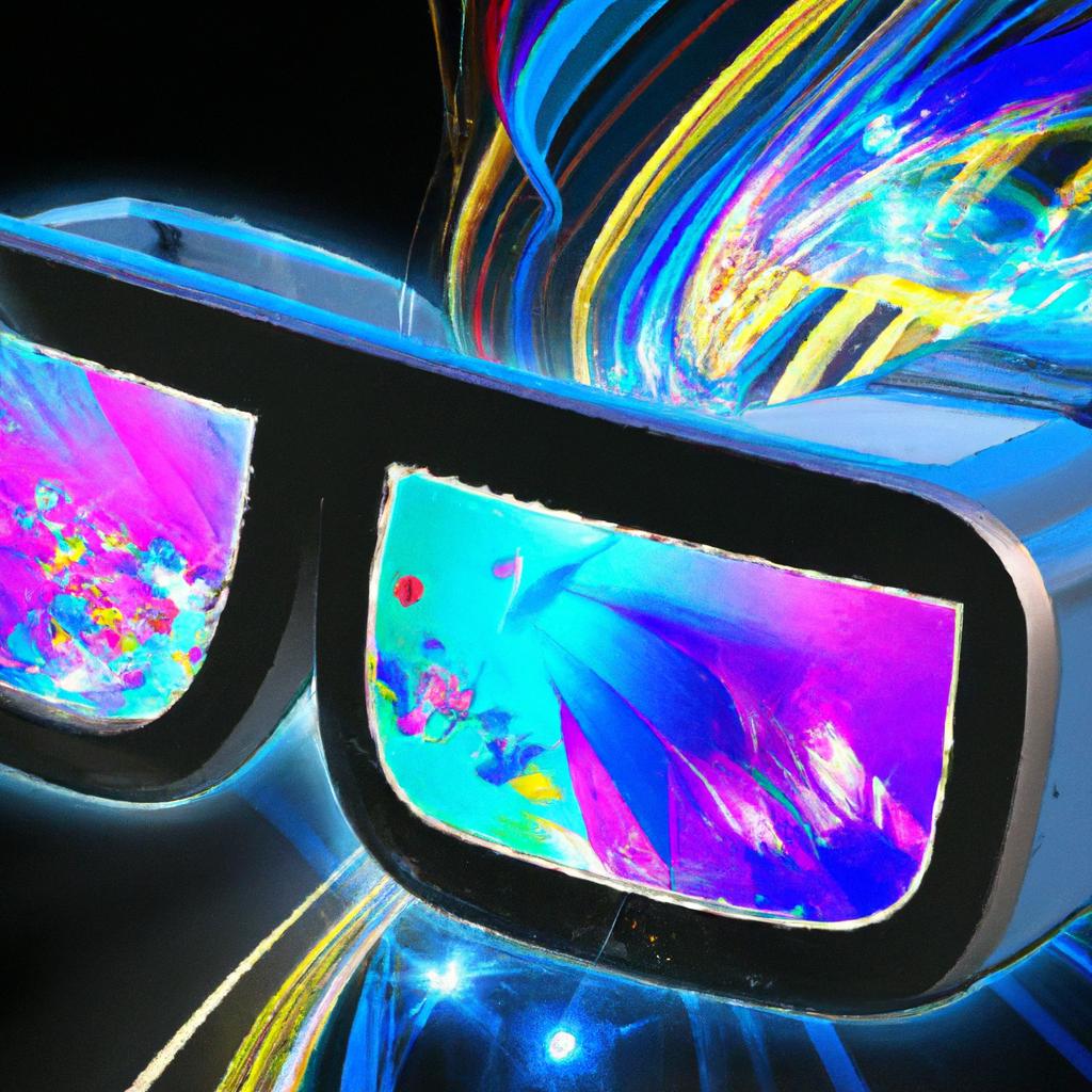 Hong Kong Scientists Built a Lickable Device That Lets You Taste Things in VR Exploring the Applications of Taste Simulation in Virtual Reality
