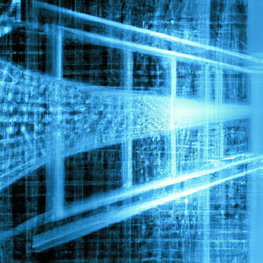 Bybit Moves Fast: $742M ETH Purchase Follows $1.4B Hack—Damage Control? Bybit's Rapid Response to a Major Hack