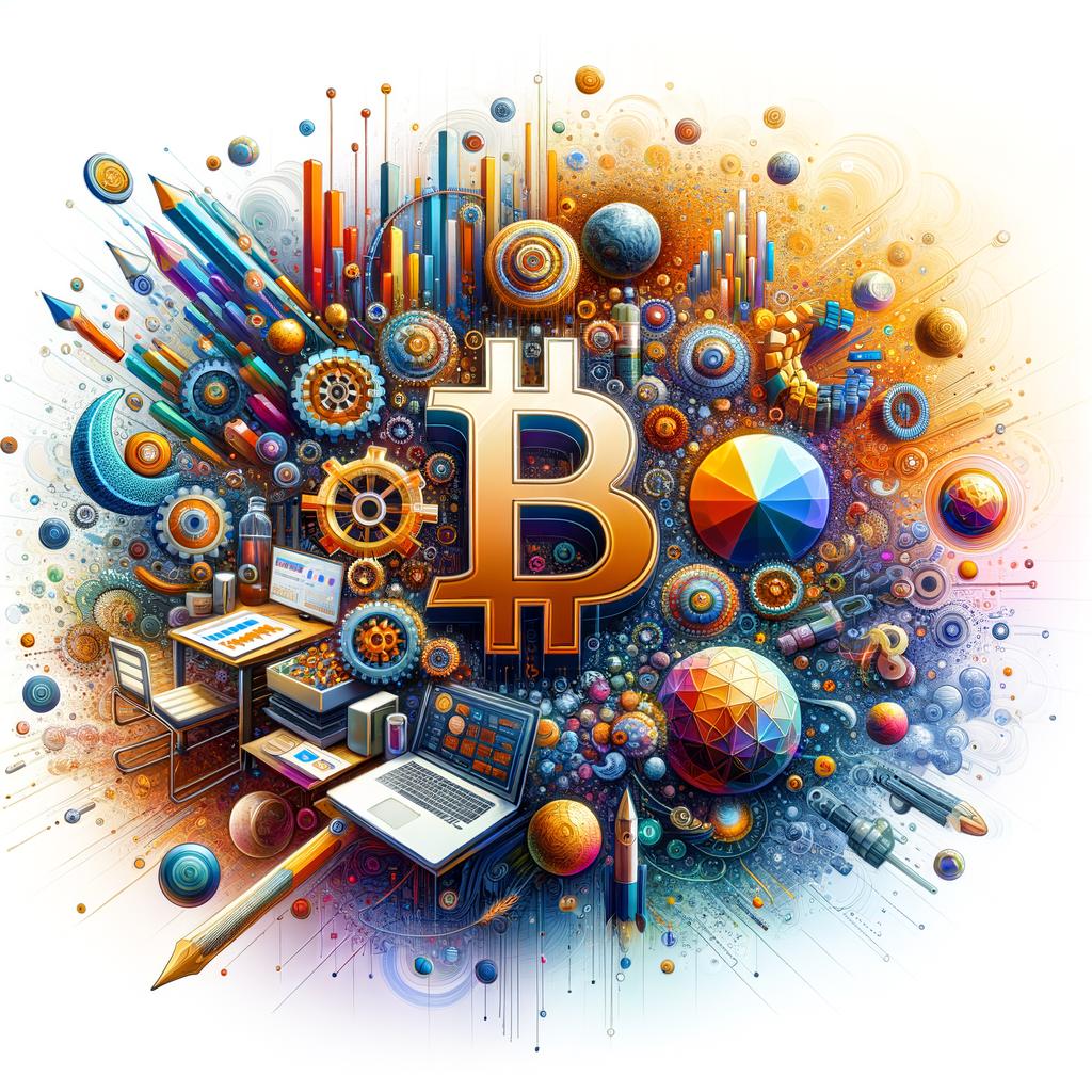Bitcoin Faces Strongest Bearish Sentiment In A Month As Regulatory Fears Mount – BTC Metrics Analyzing Current BTC Metrics amid growing Bearish Sentiment