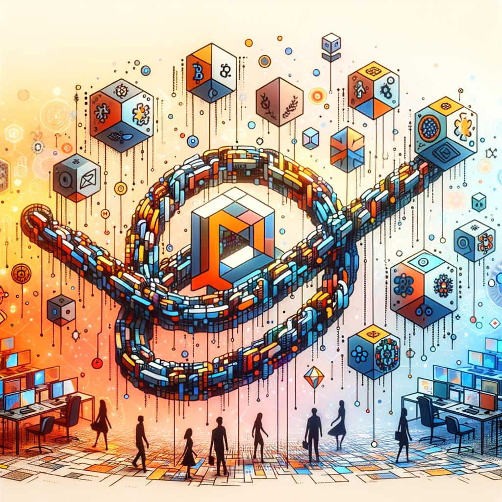 6 Distinct Differences Between Bitcoin and Traditional Currencies 1) Decentralization: Unlike traditional currencies, which are regulated and controlled by central banks and governments, Bitcoin operates on a decentralized network. This means that no single entity has control over the currency,leading to greater autonomy for users and reduced susceptibility to political manipulation