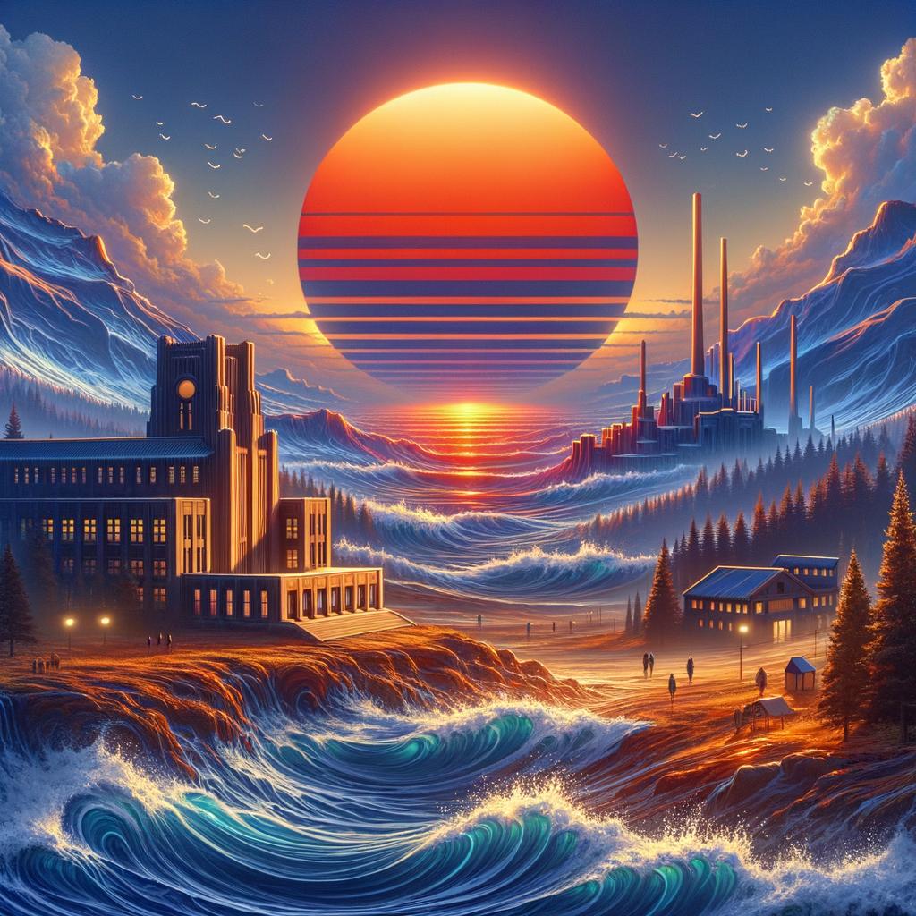 SOL sinks further, Meteora Co-Founder Departs, Hyperliquid Mainnet! Meteora Co-Founder Departure: Impact on the Project's Vision and Direction