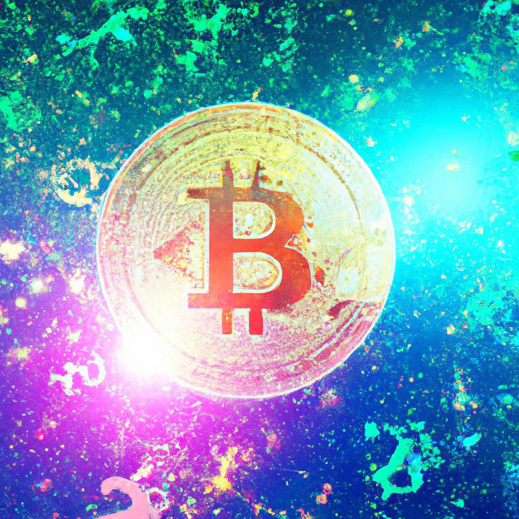 Exploring Bitcoin Maximalism: A Technical Analysis Perspective Understanding the Core Principles of Bitcoin Maximalism