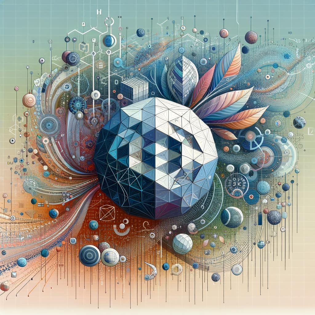 Ethereum's Pectra Upgrade Stalls on Testnet With Several Blocks Missed Analysis of Testnet Challenges and Block Missed Dynamics