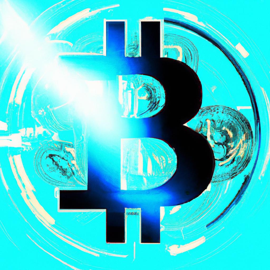 Exploring Bitcoin Maximalism: The Technical Imperative understanding Bitcoin Maximalism and Its Core Philosophies