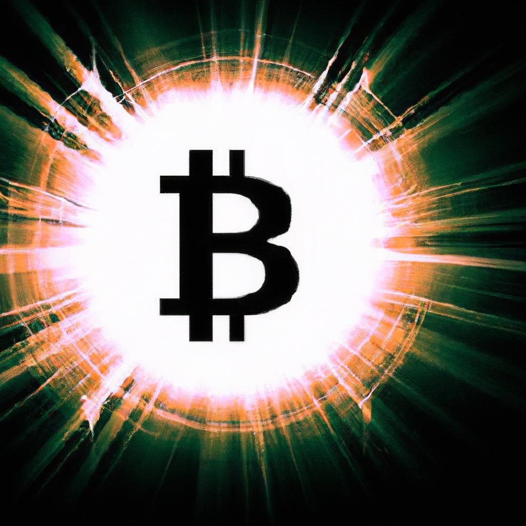 Bitcoin Maximalism: A Deep Dive into Its Technical Foundations Bitcoin Maximalism and Its Philosophical Underpinnings