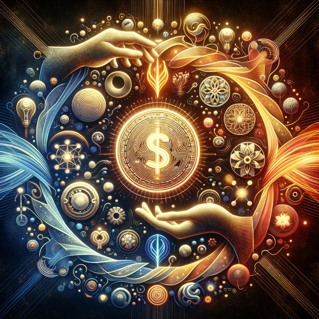The University of Austin (UATX) Partners with the Texas Bitcoin Foundation, Bitcoin Policy Institute, Unchained, and Strive to Host the Satoshi Papers Symposium Key Collaborations Driving the Satoshi Papers Symposium Forward