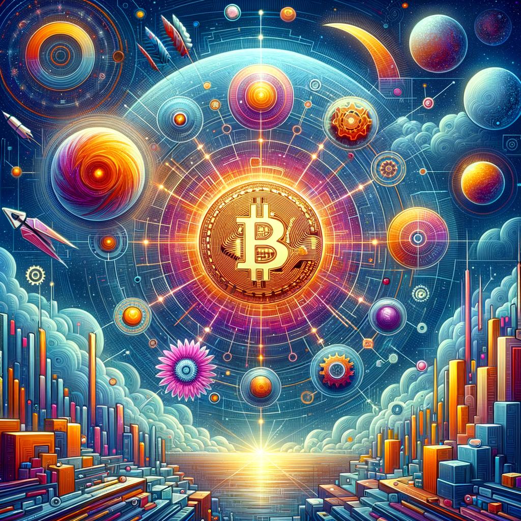 Bitcoin Price Analysis: BTC Loses Key Support – How Low Could It Go? Technical Indicators Signal Potential Downside Risks for BTC