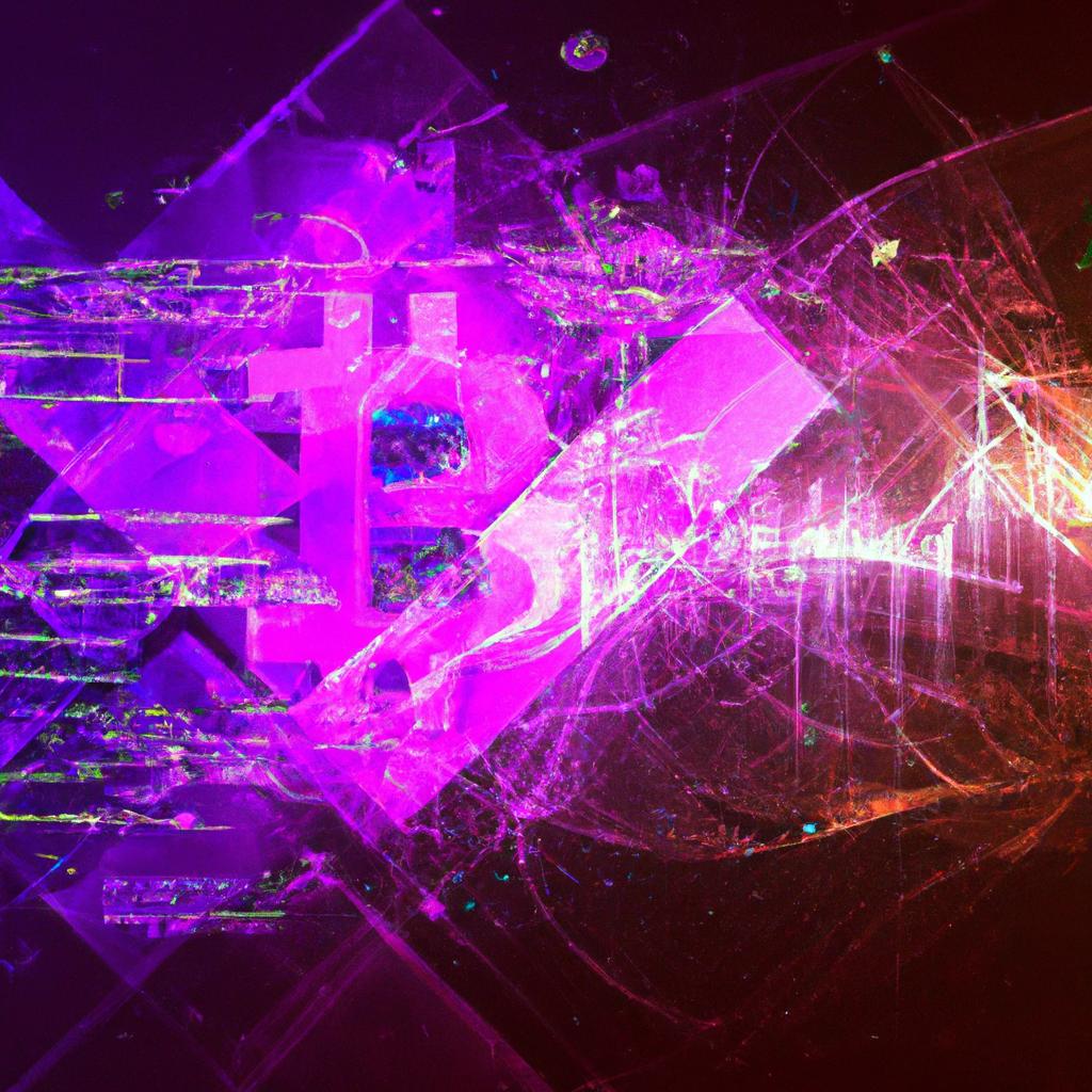 Bitcoin Maximalism: Analyzing Its Technical Foundations and Impacts Understanding Bitcoin Maximalism and Its Core Principles