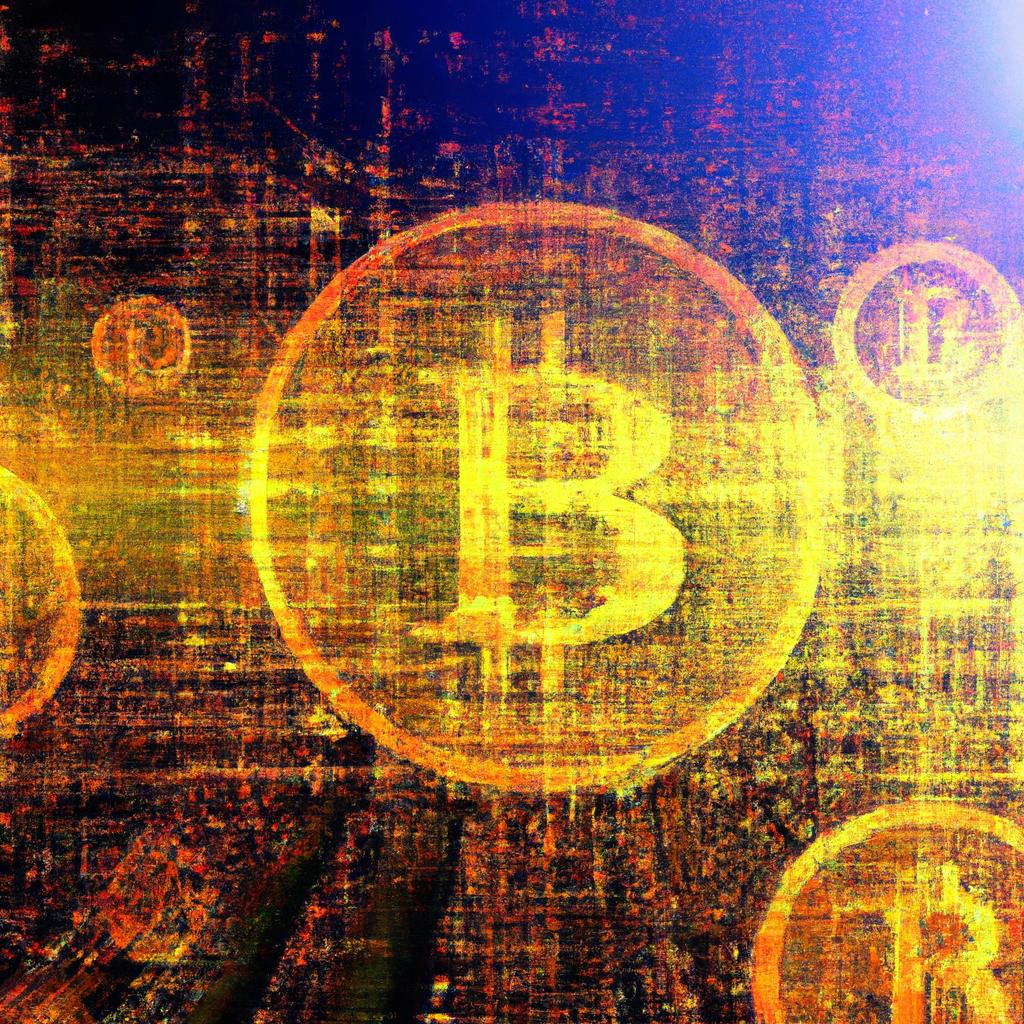 Deciphering ₿ = ∞/21M: Insights into Digital Currency Economics Understanding the Supply Cap: The significance of 21 Million Bitcoins