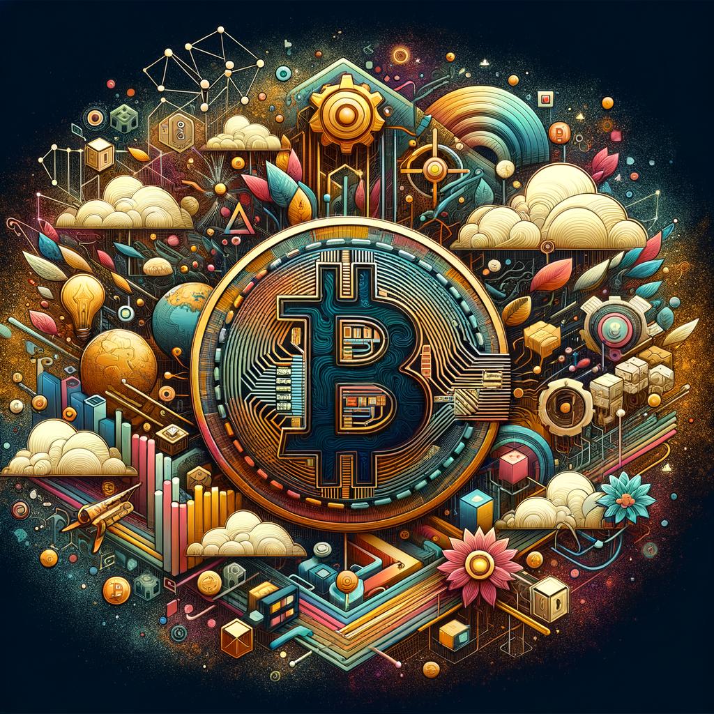 USDT on Lightning: the Good, the Bad, and the Unknown understanding the Benefits of USDT on Lightning Network