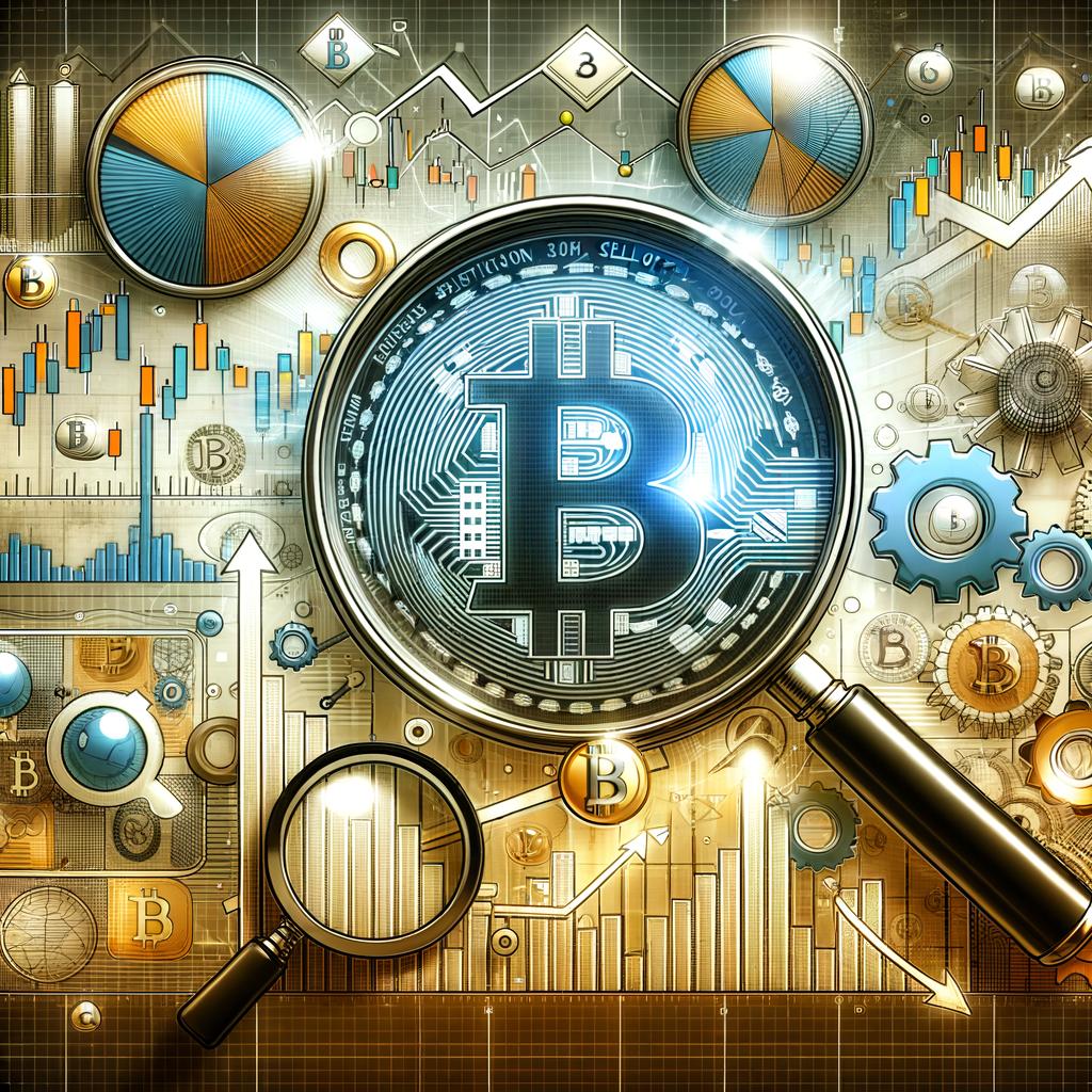 Bitcoin Sell-Off Could Be a Textbook 'Breakout and Retest' Play: Godbole Analyzing the Recent Bitcoin sell-Off: A breakout and Retest Perspective