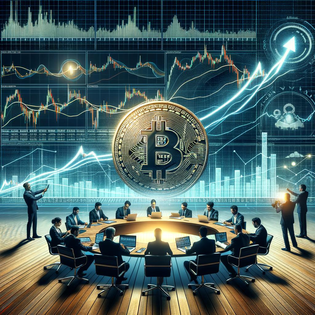 When will Bitcoin price bottom? Assessing Market Sentiment: Indicators of a Potential Bitcoin price Bottom