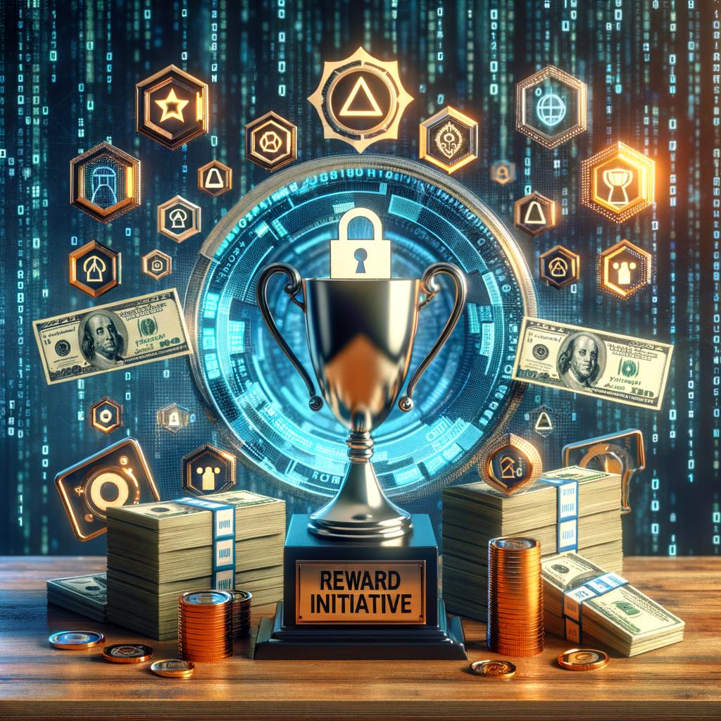 Payments Card Issuer Infini Offers Reward for Return of Funds After $49 Million Exploit Infini Launches Reward Initiative Following $49 Million Exploit