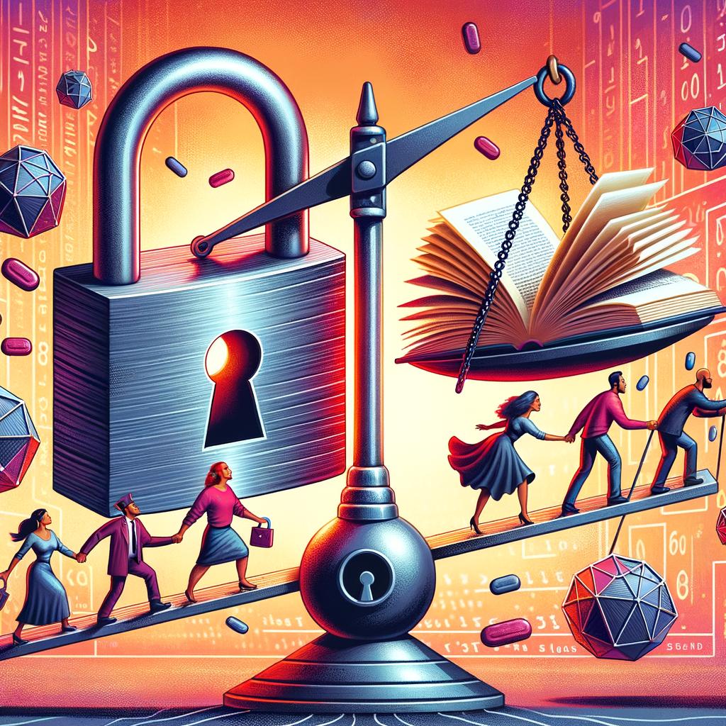 Examining the Nostr Protocol: Decentralization in Digital Communication - Censorship Resistance, User Autonomy, and the Challenges of unmoderated Content