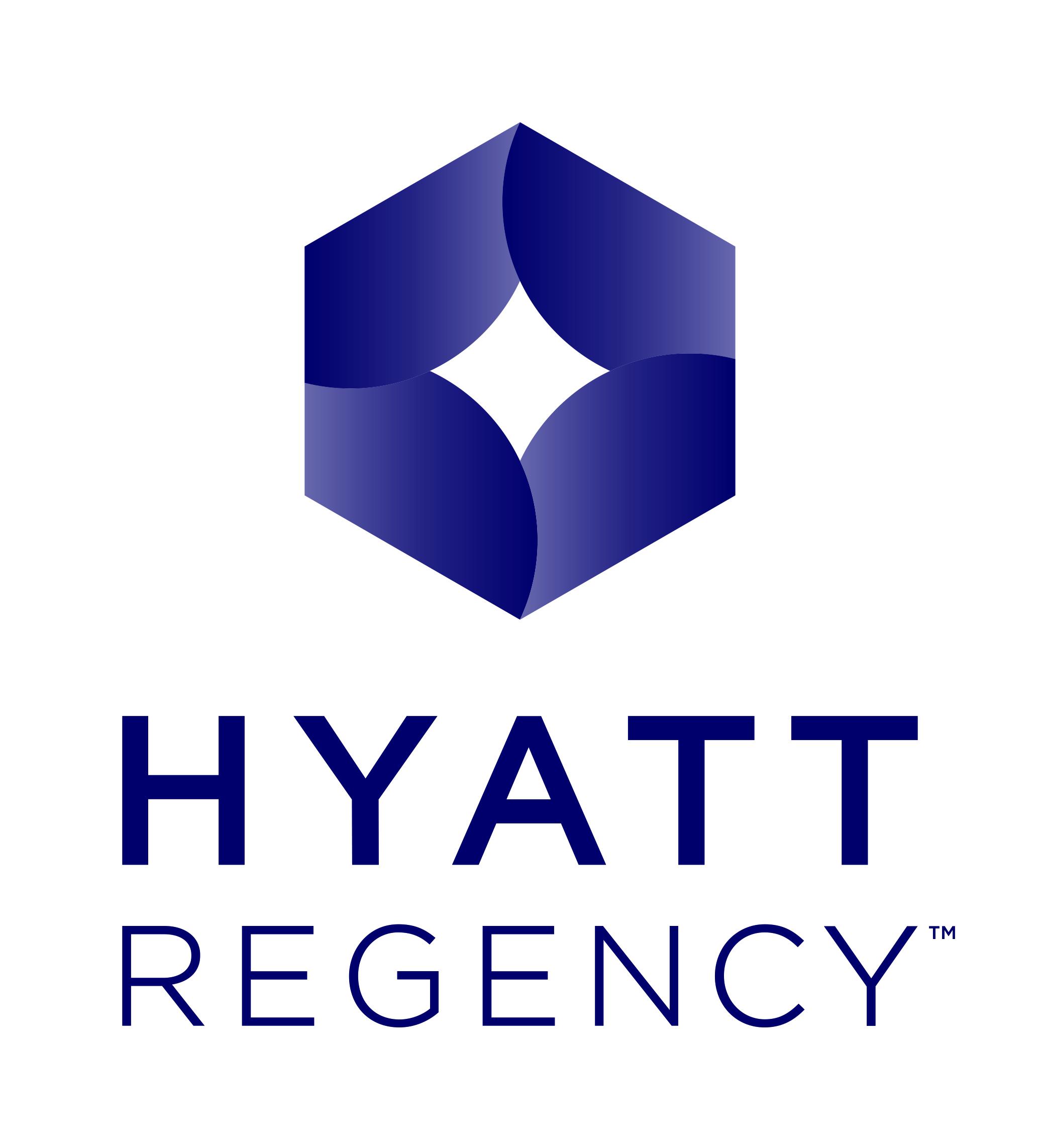How to earn and use Hyatt upgrade certificates Best Practices for Redeeming Hyatt upgrade Certificates Effectively