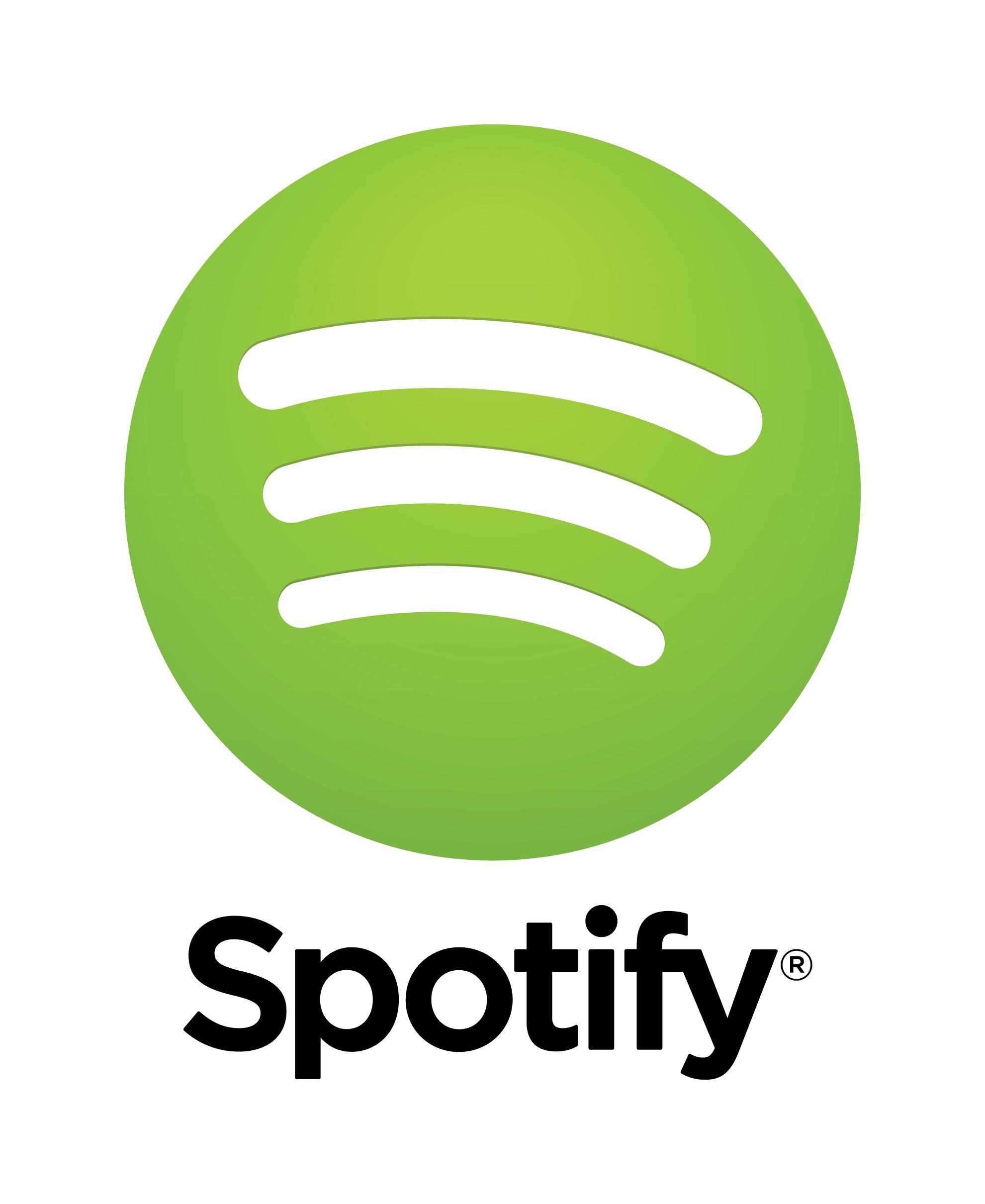 Spotify reportedly poised to launch a higher-priced tier for subscribers Strategies for Artists and Creators Amidst Spotify's Pricing Changes