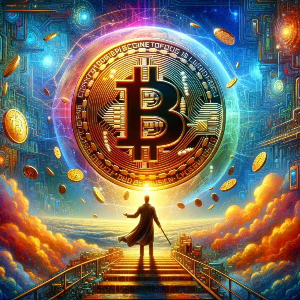 🚨 BREAKING: 🇸🇻 El Salvador Snags 5 More #Bitcoin in a Bold Move for Its Strategic Reserves! 🙌💰 🚨 BREAKING: 🇸🇻 El Salvador Snags 5 More #Bitcoin in a Bold Move for it's Strategic Reserves! 🙌💰