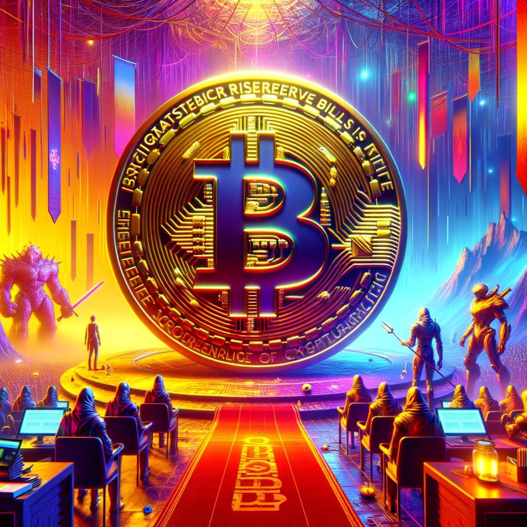 š¼ š Texas Takes a Bold Step: Strategic Bitcoin Reserve Bill Advances to Senate Finance Committee! š š¼ ā£š Texas takes a Bold Step: Strategic Bitcoin Reserve Bill Advances to Senate Finance Committee!ā š