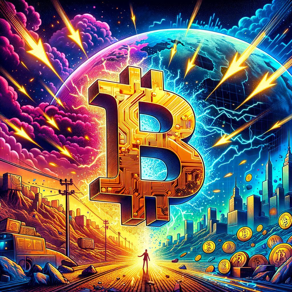 š BREAKING: Michael Saylor's MicroStrategy Transforms into "Strategy" ā The World's Premier Bitcoin Treasury Company! š š BREAKING: Michael Saylor's MicroStrategy Transforms into "Strategy" ā The World's Premier Bitcoin Treasury Company! š