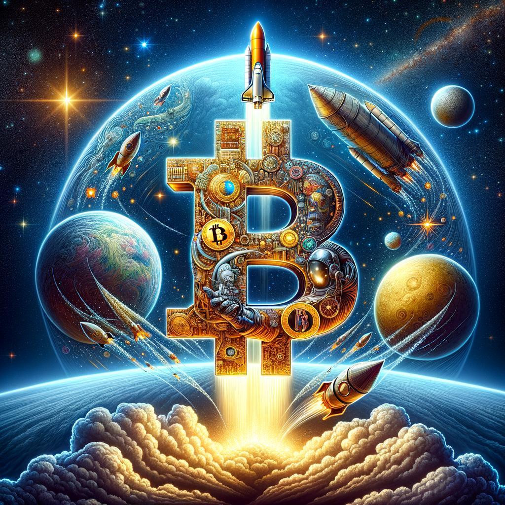 🚀 BREAKING: Metaplanet Set to Raise ¥4.0 Billion in Bonds for Major Bitcoin Acquisition! 💰✨ 🚀 BREAKING: Metaplanet Set to Raise ¥4.0 Billion in Bonds for Major Bitcoin Acquisition! 💰✨