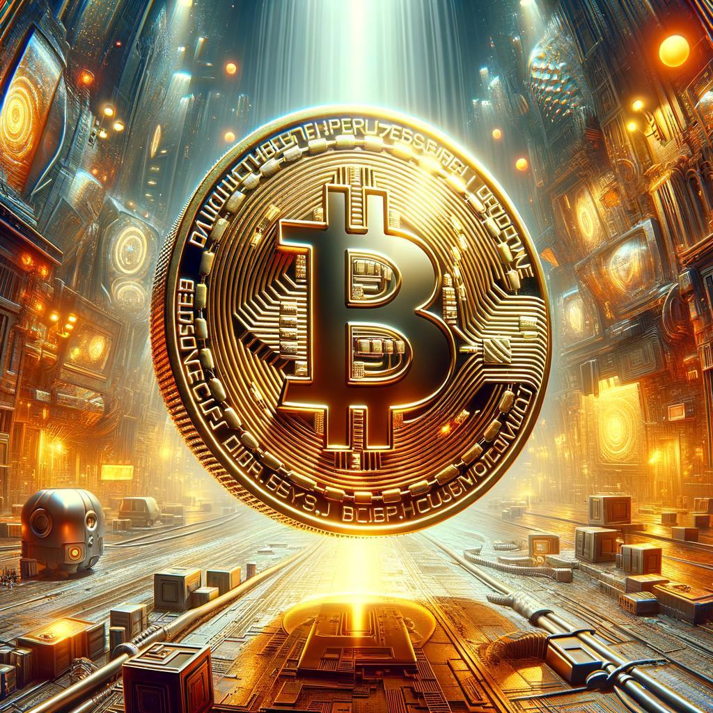 š¼ BREAKING: š Mubadala Investment Company Joins the Ranks as 7th Largest Holder of BlackRock's Bitcoin ETF ($IBIT)! š š¼ BREAKING: š Mubadala Investment Company Joins the Ranks as 7th Largest Holder of BlackRock's Bitcoin ETF⢠($IBIT)! š