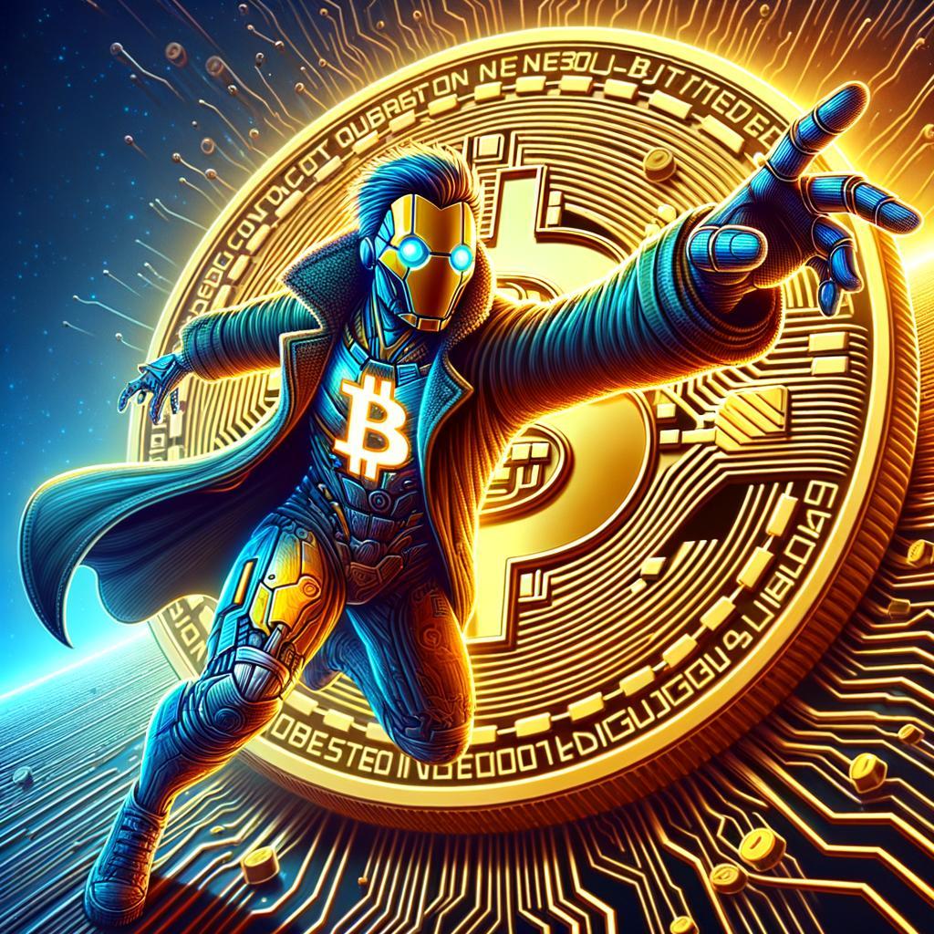 🚀 BREAKING: 🟠 Groundbreaking Study Reveals Bitcoin Could Soar Past $1 Million by January 2027, Eyeing Multi-Million Dollar Milestones by 2030! 💰✨ 🚀 BREAKING: 🟠 Groundbreaking Study Reveals Bitcoin Could Soar Past $1 Million by January 2027, Eyeing Multi-Million Dollar Milestones by 2030! 💰✨