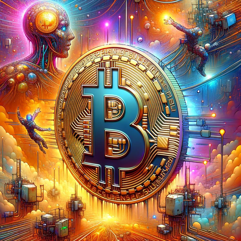 🖼 ICYMI: 🟠 New peer-reviewed research in the International Journal of Electrical Power & Energy Systems finds bitcoin mining "as a novel virtual... 🖼 ICYMI: 🟠 New peer-reviewed research in the International Journal of Electrical Power & Energy Systems finds bitcoin mining "as a novel virtual...
