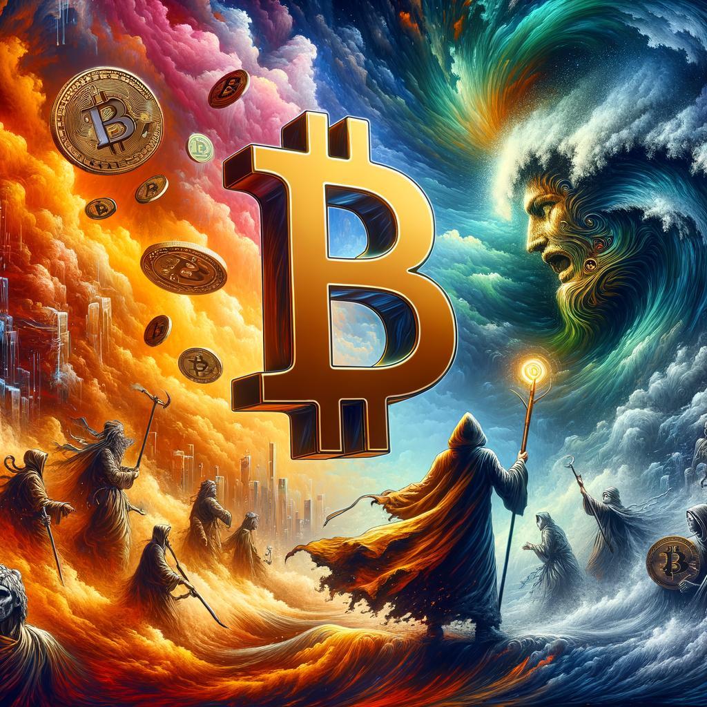 š Exciting News: Tether Makes Strategic Move with Minority Stake in Juventus Football Club! š¦ Read more: https://tether.io/news/tether-investmen š Exciting News: Tether Makes Strategic Move with minority⢠Stakeā in Juventus Football Club! š¦ Readā more: https://tether.io/news/tether-investmen