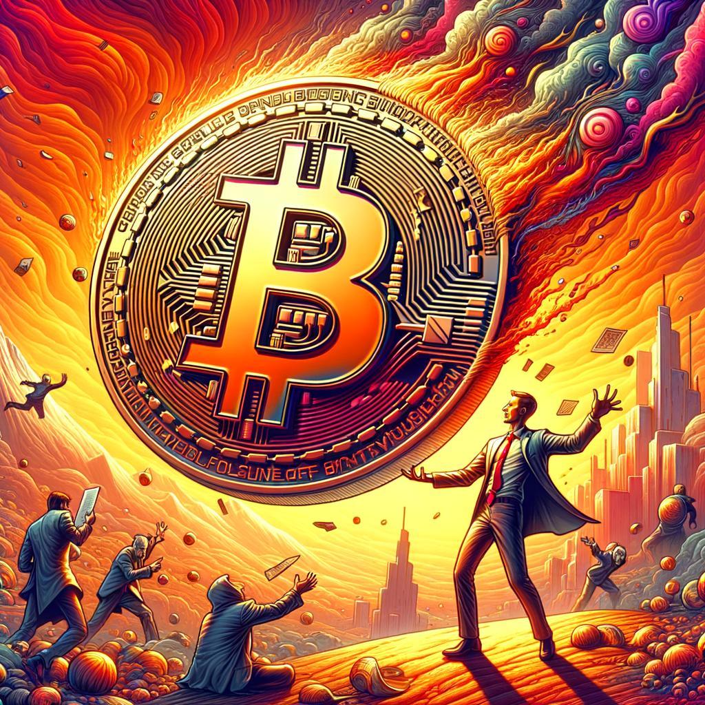 š¼ BREAKING: šµš± Polish Central Bank President Adam GlapiÅski Dismisses Bitcoin Reserves "Under Any Circumstances" 𤔠- What This Means for the Future of Crypto in Poland! š¼ BREAKING: šµš± Polish Central Bank President Adam GlapiÅski Dismisses Bitcoin Reserves "Under Any Circumstances" 𤔠- What This Means for the Future of Crypto in Poland!