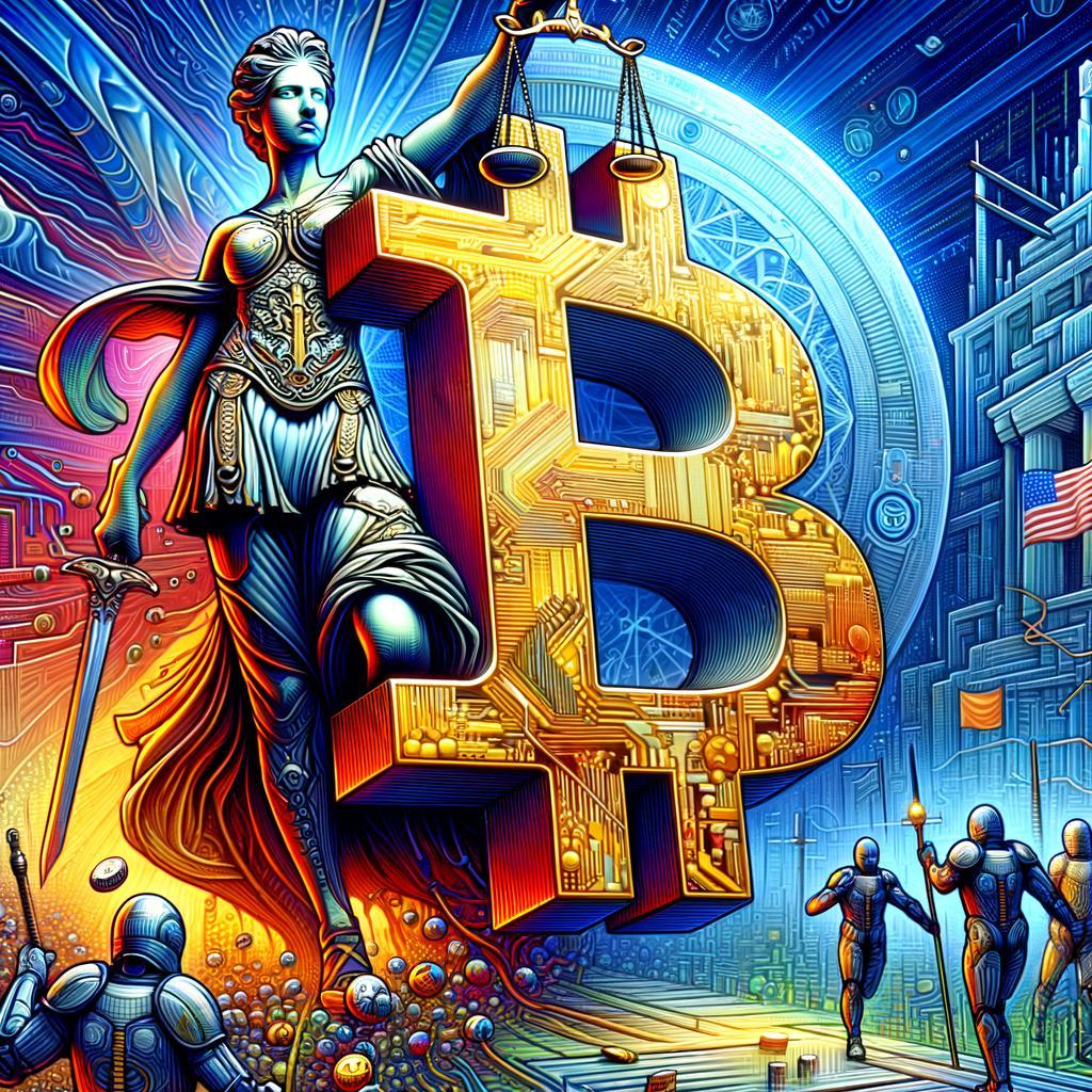 🚀 BREAKING: 🇺🇸 SEC Unveils New Crypto Task Force Website to Shape the Future of Digital Assets! 🚀 BREAKING: 🇺🇸 SEC Unveils New Crypto Task Force Website to shape the Future of Digital Assets!