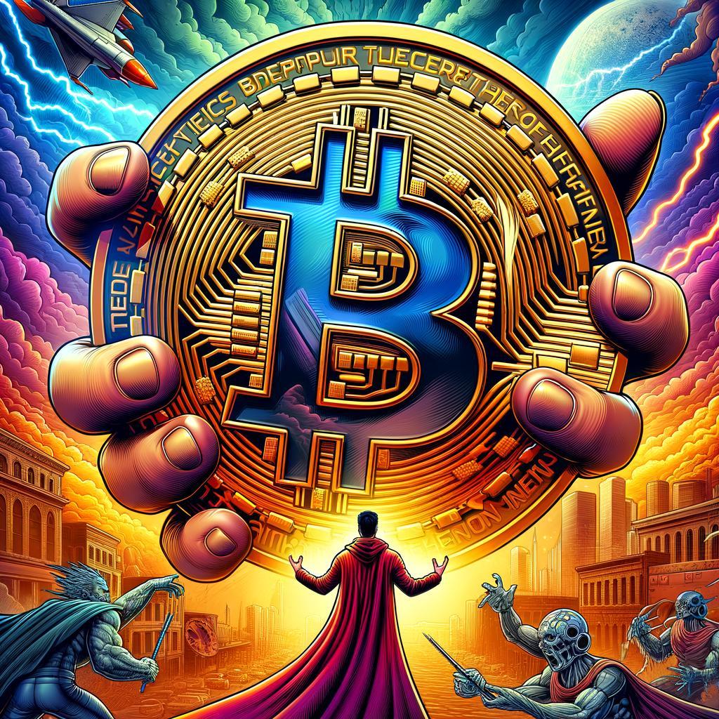 đź HISTORY: đ Four Years Ago, Nassim Taleb Abandoned BitcoinâDid He Make a Costly Mistake? đ¤đ° đź HISTORY: đ Four Years Ago, Nassim Taleb Abandoned BitcoinâDid He Make a Costly Mistake? đ¤đ°