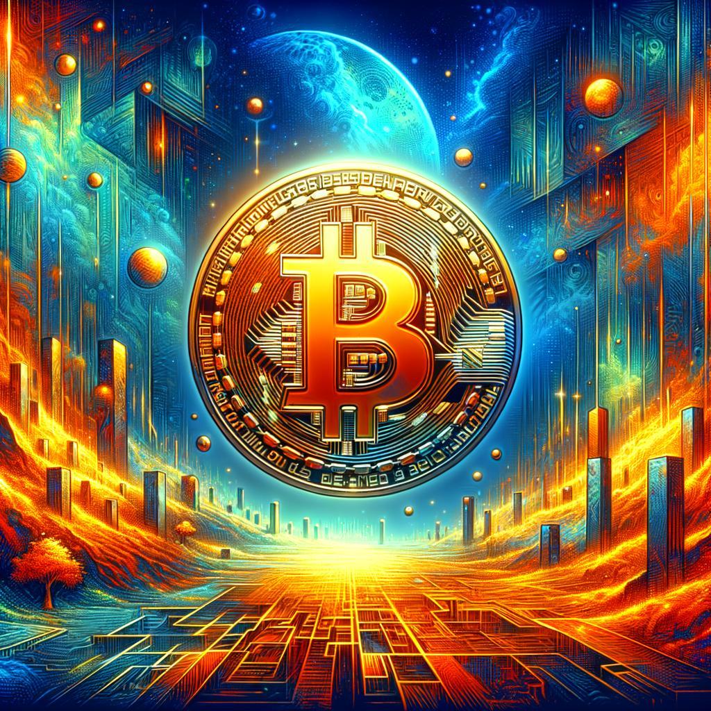🚨 HOT OFF THE PRESS: 🇺🇸 Banks Lobby Government for the Green Light to Custody Bitcoin and Crypto Assets! 💰🔒 🚨 HOT OFF THE PRESS: 🇺🇸 Banks Lobby Government for the Green Light to Custody Bitcoin and Crypto Assets! 💰🔒