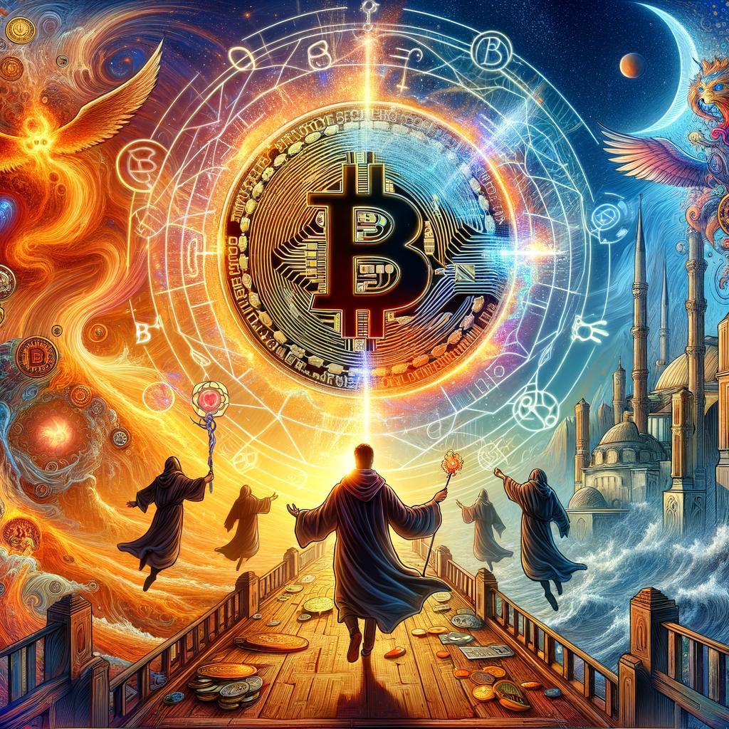 🚀 Dive into the Future of Finance: Stay Updated on Bitcoin Trends! 💰✨ Follow Us Now! 📣 https://x.com/BTCTimescom 🚀 Dive into the Future of Finance: Stay Updated on Bitcoin Trends! 💰✨ Follow Us Now! 📣 https://x.com/BTCTimescom