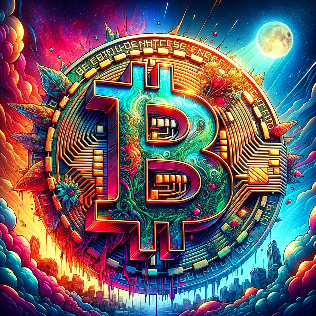🚀 Dive into the World of Bitcoin: Your Ultimate Source Awaits! Follow Us Now! 📈 🚀 Dive into the World of Bitcoin: Your Ultimate Source Awaits! Follow Us Now! 📈