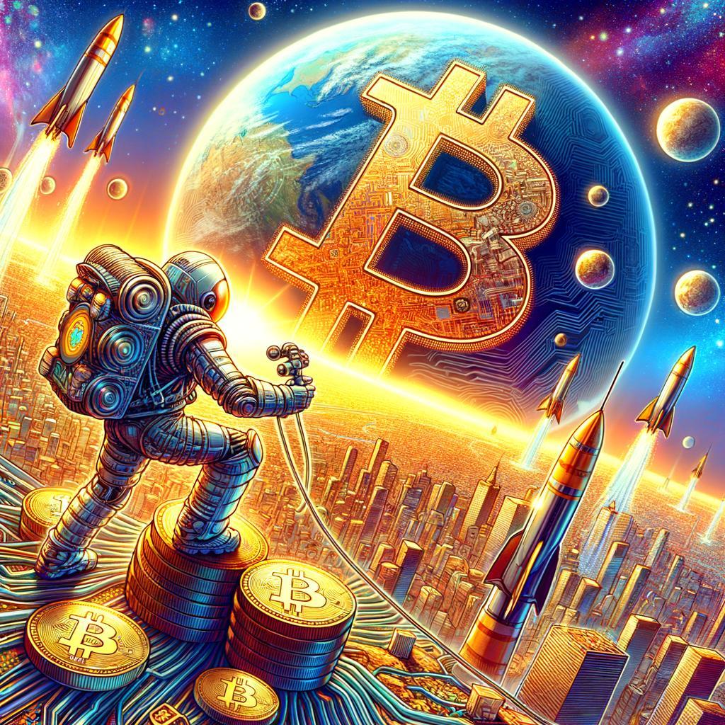 š Breaking News: šÆšµ Metaplanet Secures Ā„4 Billion in 0% Bonds to Supercharge Bitcoin Accumulation! š„ No Interest, No GuaranteesāJust Pure Sats Stacking! h/t TFTC š Breaking News: šÆšµ Metaplanet Secures Ā„4 Billion in ā¤0% Bonds to Superchargeā bitcoin Accumulation! š„ No Interest, No GuaranteesāJust pure Sats Stacking! h/t ā¢TFTC