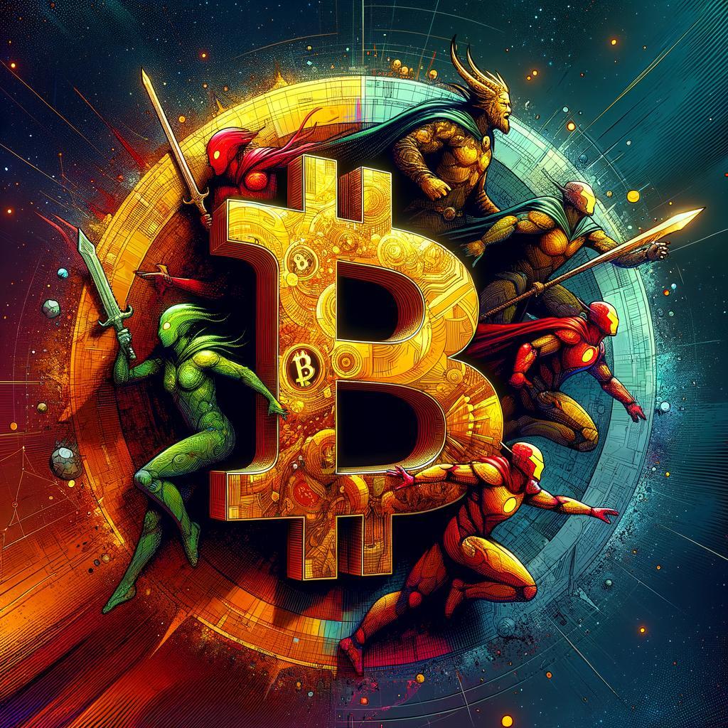 đź BREAKING: đ Bitcoin Mempools Clear for the First Time in Two YearsâEnjoy Zero-Fee Transactions! đ đź â˘BREAKING: â˘đ Bitcoin Mempools Clear for the First Time in Twoâ Yearsâenjoy Zero-Fee Transactions! đ