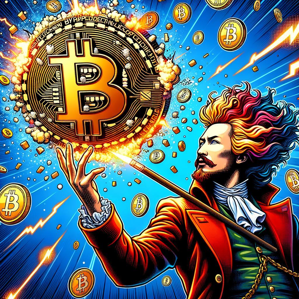 🚨 BREAKING: Bill Gates Dismisses Bitcoin and Cryptocurrency as Useless — New York Times Exclusive! 📰💔 🚨 BREAKING: Bill Gates Dismisses Bitcoin and Cryptocurrency as useless — New York Times Exclusive! 📰💔