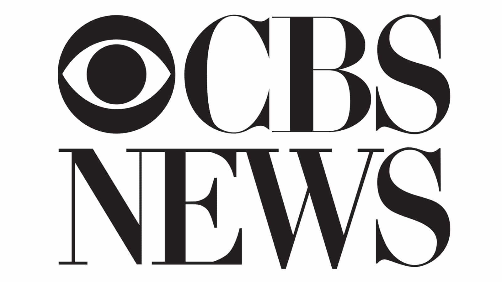 Trump and Paramount seeking mediator, fueling settlement chatter in CBS News lawsuit Settlement Discussions Intensify in CBS News Legal Battle