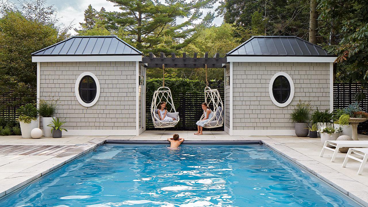 My 2024 Backyard Garden Plans and the Emotional Benefits of Gardening Designing a Backyard Oasis: Key Elements for a Flourishing Garden