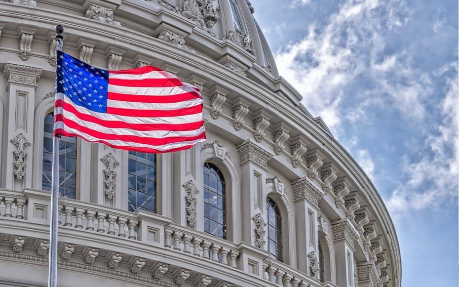 Federal judge hints she will continue blocking Trump from firing head of whistleblower protection agency Federal Judge signals Intent to Uphold Protections for Whistleblower Agency Head